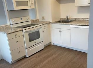 262 Boston Tpke #1, Shrewsbury, MA 01545