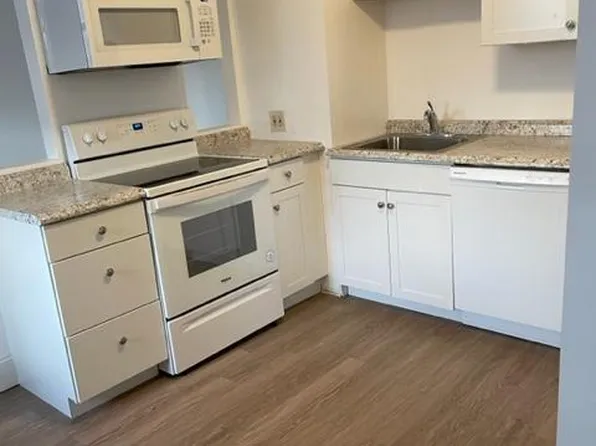 262 Boston Tpke #1, Shrewsbury, MA 01545