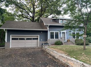 4321 Brookside Ave S, Saint Louis Park, MN 55436