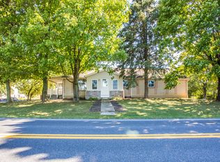 232 E Rosebud Rd, Myerstown, PA 17067