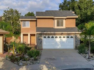 13643 Sumac Loop, Yucaipa, CA 92399