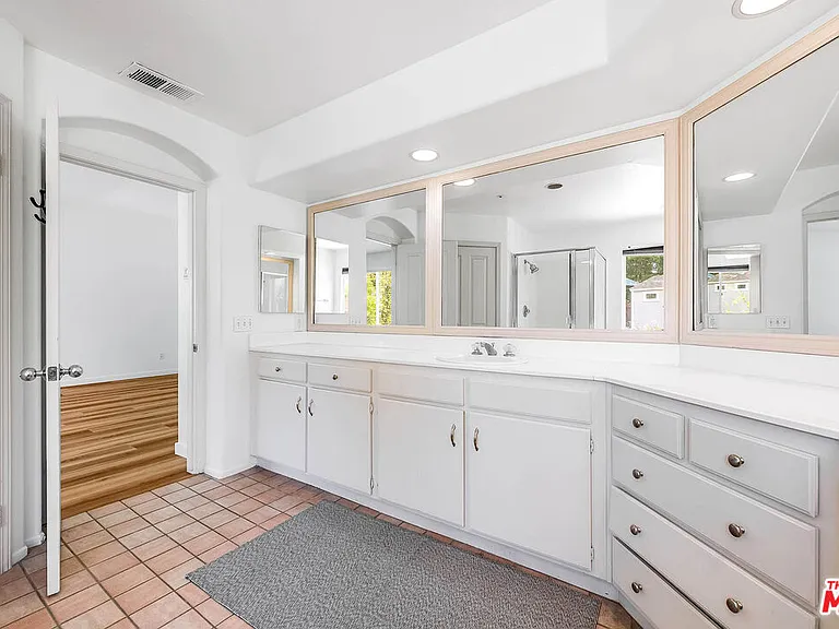 10645 Chiquita St — Photo 24