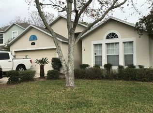 9169 Ridge Brier Ln, Jacksonville, FL 32225
