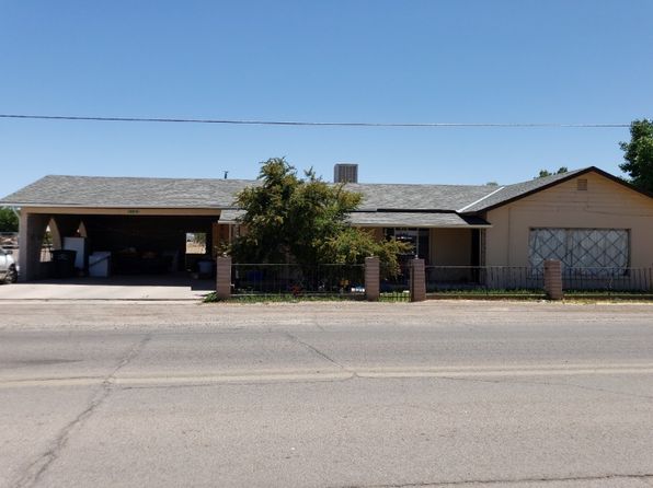 Solomon Real Estate - Solomon AZ Homes For Sale | Zillow