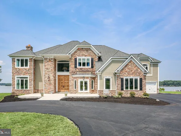 270 Thorny Point Rd, Stafford, VA 22554
