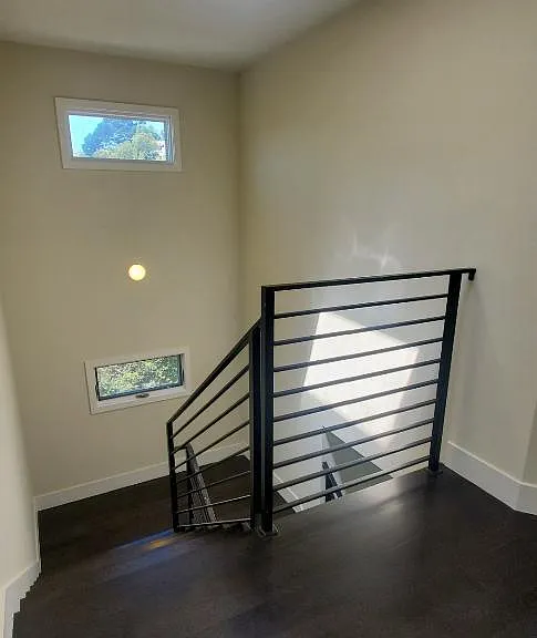 3589 Keith St — Photo 15