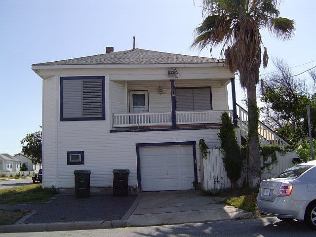 1st image of 1302 11th St