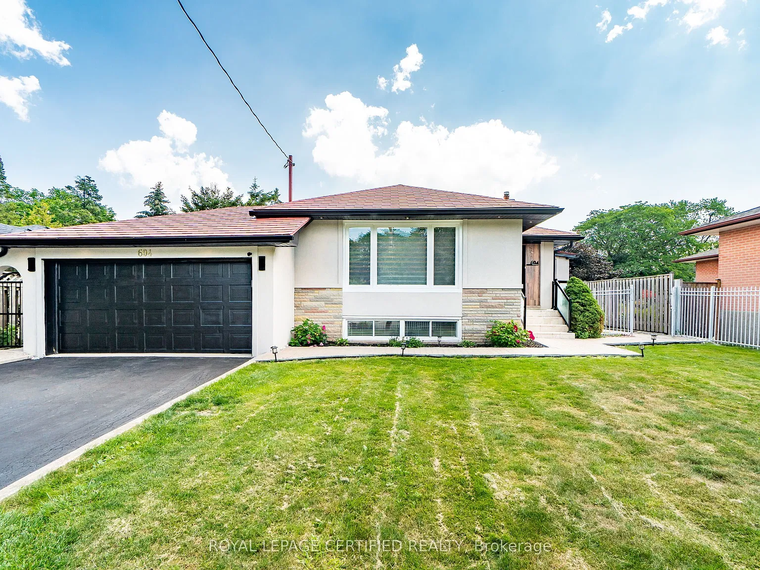 3 bed, $3,450 — Photo 4