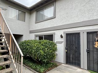 Via Robles, Oceanside, CA 92054