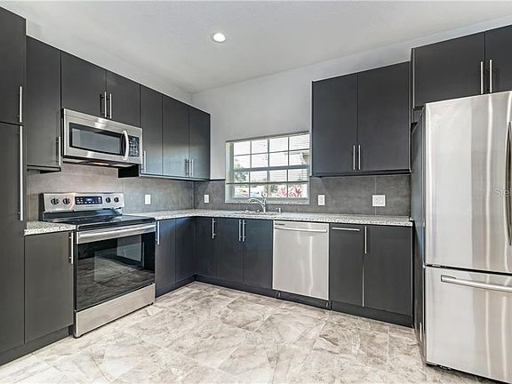 2nd image of 5773 Palmer Blvd