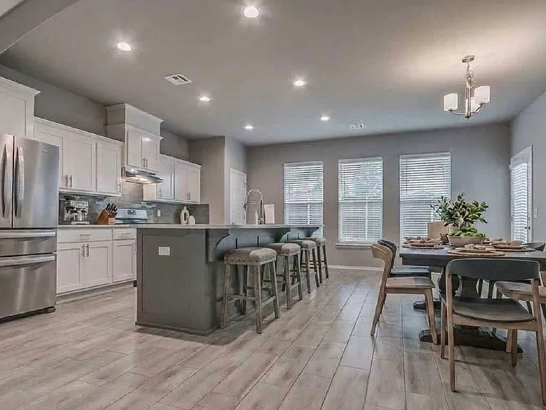 8857 S 256th Pl E — Photo 10