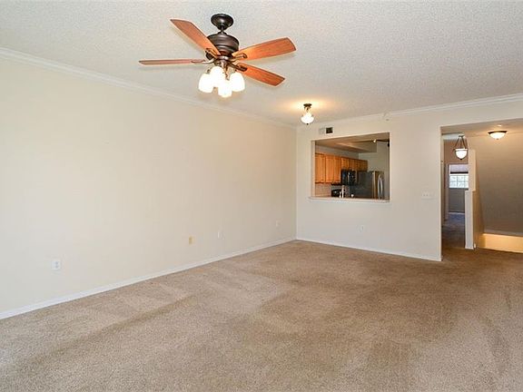 3rd image of 5681 Bentgrass Dr #13-207