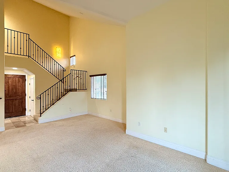 3955 Nobel Dr #200 — Photo 11