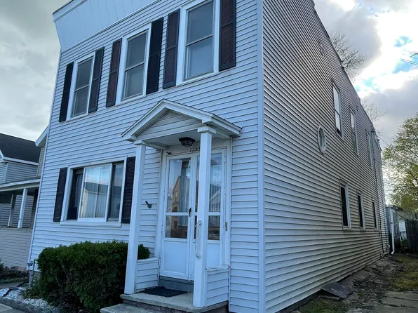 1233 6th Avenue, Watervliet, NY 12189