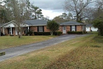2nd image of 4224 Canal Dr