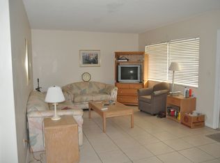 2101 NE 68th St APT 102, Fort Lauderdale, FL 33308