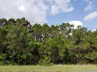 236 Hilltop Rdg, New Braunfels, TX 78132