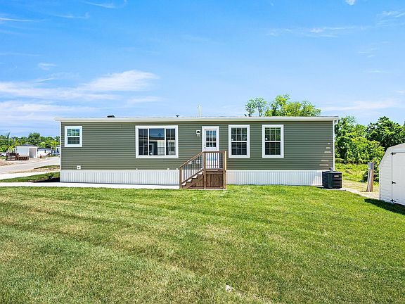 Exterior Image-4-Redman 11 JV Honey Ridge