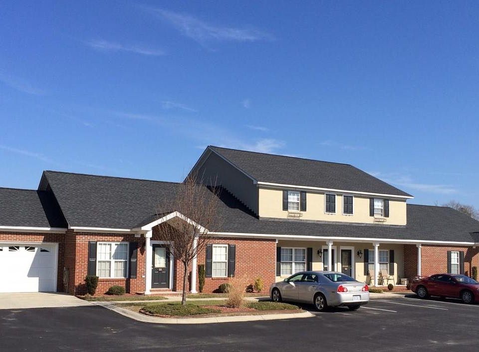 705 S Harding Dr, Goldsboro, NC 27534 Zillow