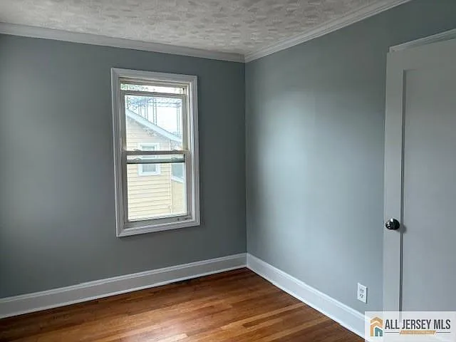 65 W Stearns St — Photo 20