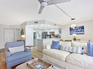 1605 S Us Highway 1 #D405, Jupiter, FL 33477