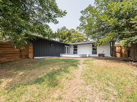 5th image of 10106 Northcliff Dr