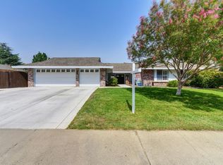 1855 Hillmont Way, Roseville, CA