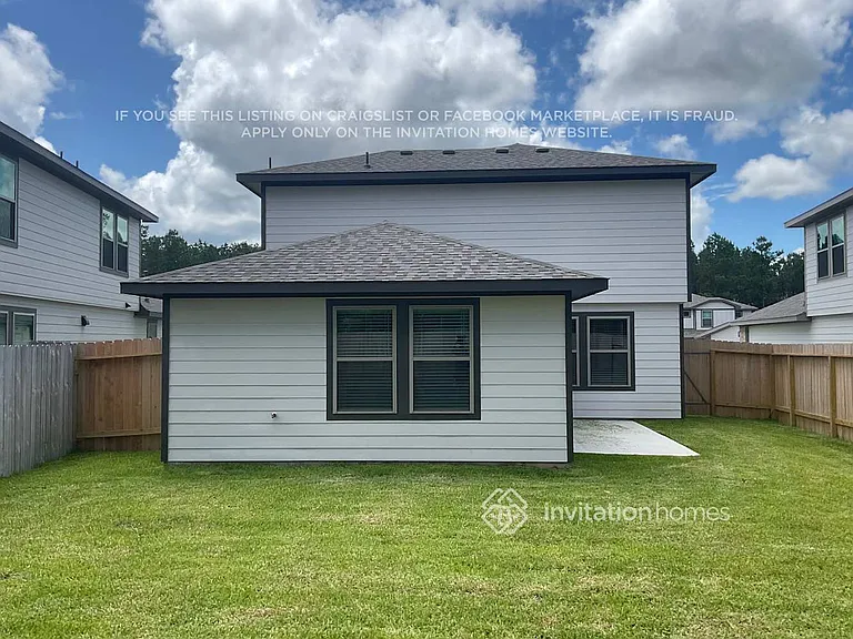 25019 Aconite Ln — Photo 19