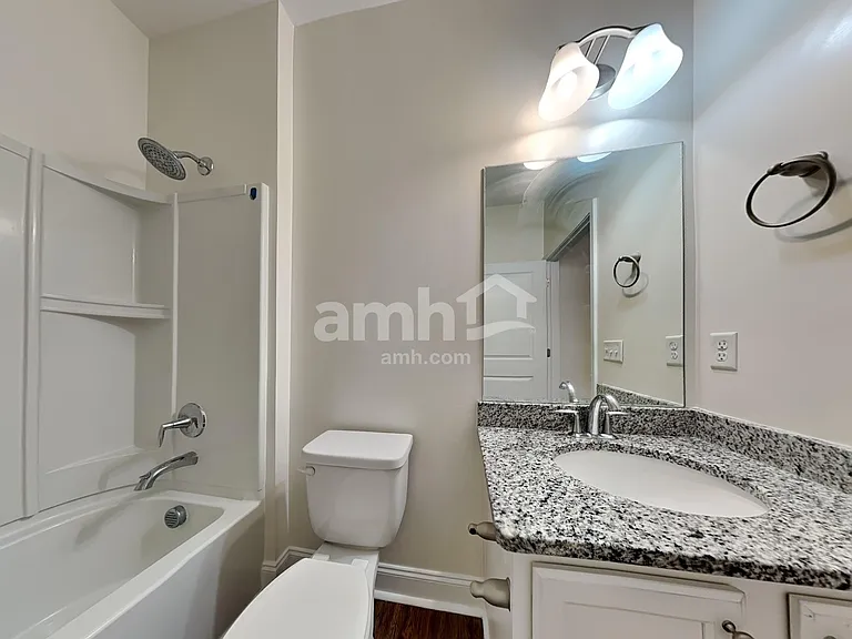 23 Birch Cir — Photo 17