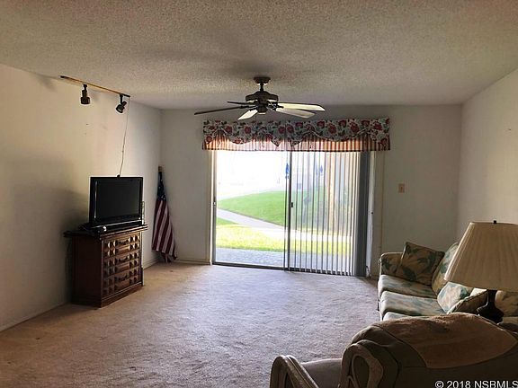 5th image of 4225 S Atlantic Ave #141