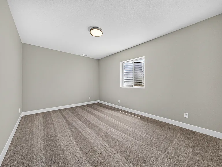 10207 Waterton Canyon Way — Photo 12