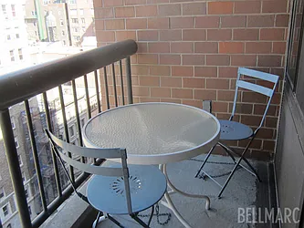 Rented by Bellmarc Realty