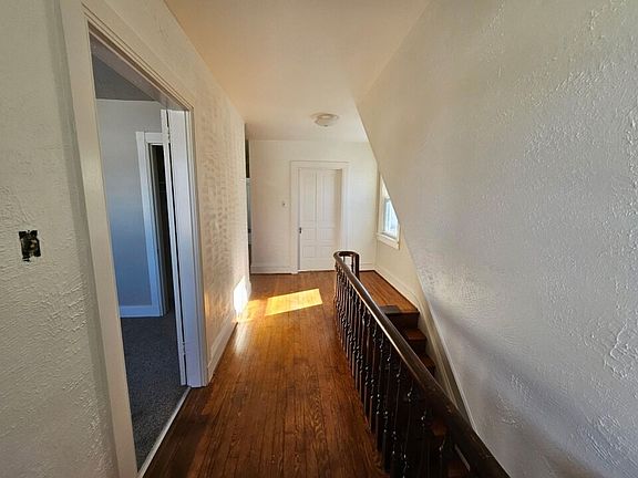 5th image of 147 S Main St