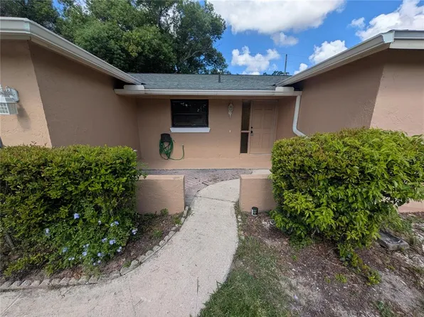 451 TULIP TRAIL, CASSELBERRY, FL 32707
