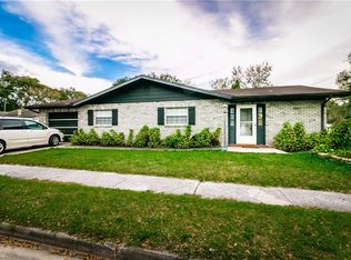 510 N Walker St, Plant City, FL 33563