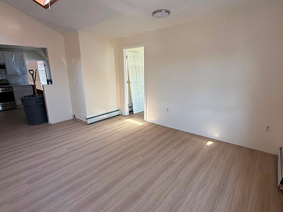 3rd image of 53 Malden St #3