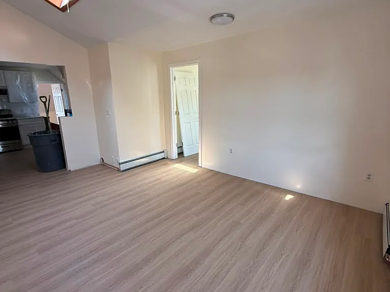 53 Malden St #3 — Photo 3
