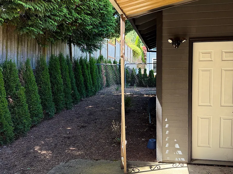 8851 SW Serenity Ter — Photo 33