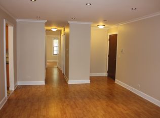 1022 Thorndale Ct APT B1, Wheeling, IL 60090
