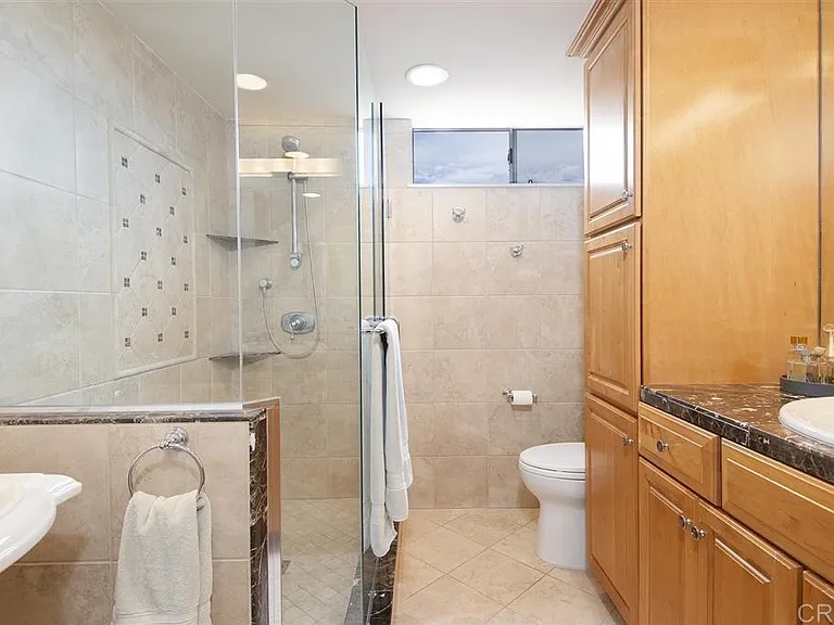 614 Santa Alicia — Photo 10