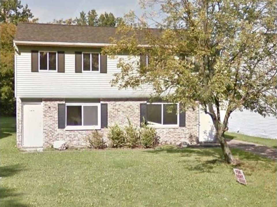 1st image of 1824 Randall St