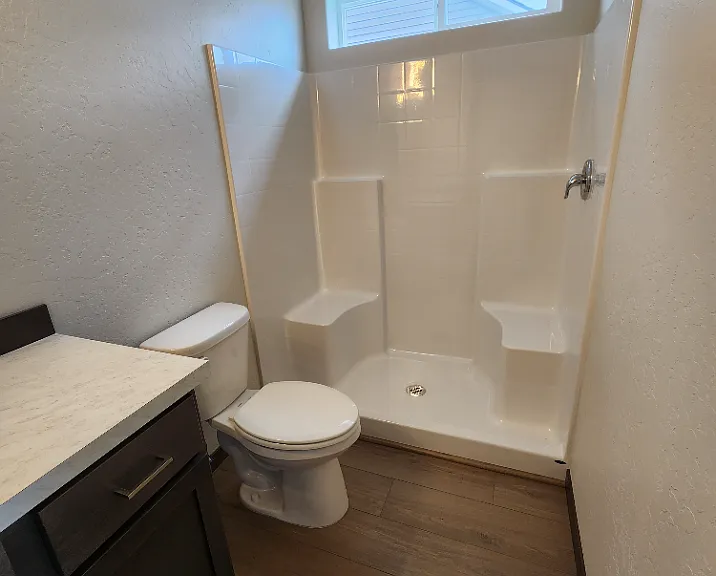 12669 N Farley Way — Photo 11