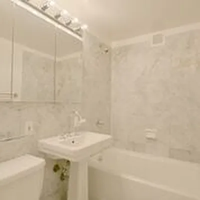 Rented by Time Equities, Inc. | media 20