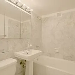 Rented by Time Equities, Inc.