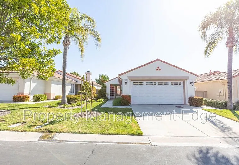 40632 Corte Albara — Photo 2