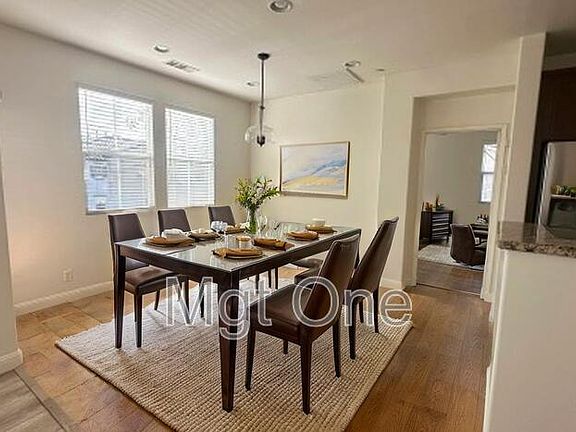 5th image of 6266 Isidora Ln