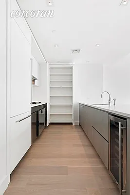 Rented by Corcoran | media 15