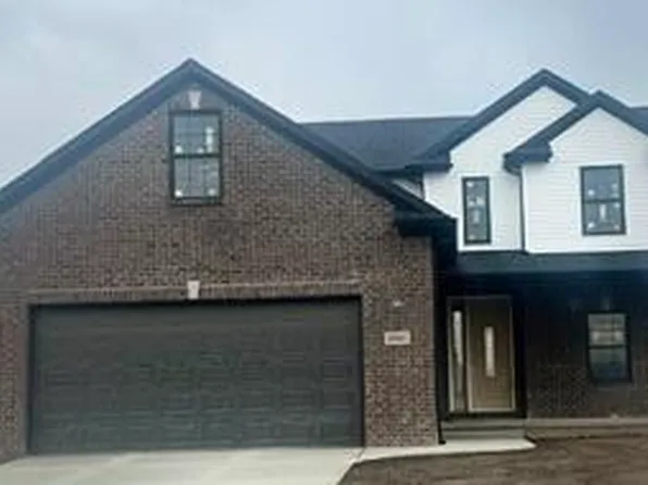 5041 Wilshire Dr #69, Dundee, MI 48131