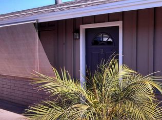 2515 S College Ave APT 11, Tempe, AZ 85282