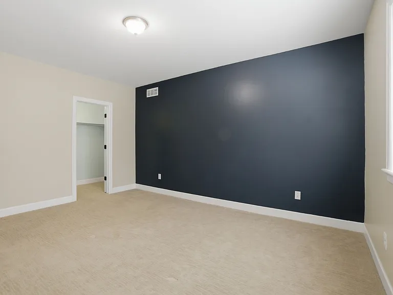 79 Sheldon Ave — Photo 25